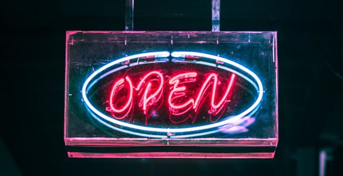 Evaluating the Optimal Duration for Effective Red Light Therapy Sessions