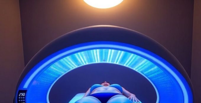 Exploring the Advantages of Pulsed Magnetic Therapy: From Low to High Intensity