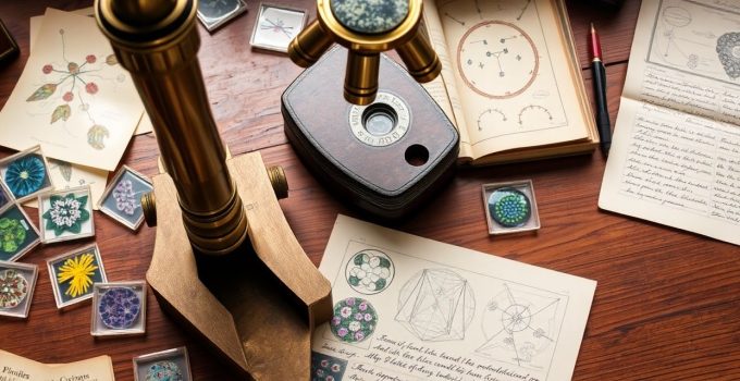 Bioelectricity, Microbiology, and Healing: A Fascinating Frontier of Alternative Health Exploring the work of Royal Rife, Antoine Béchamp and Gaston Naessens